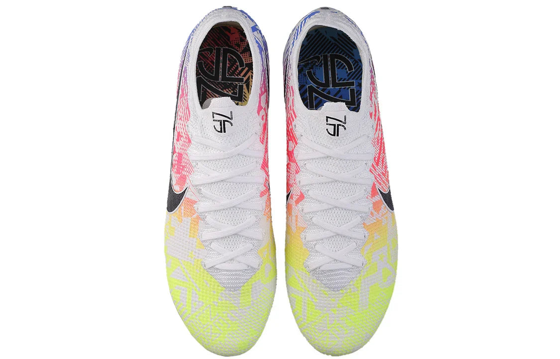 Vapor 13 Elite FG NJR