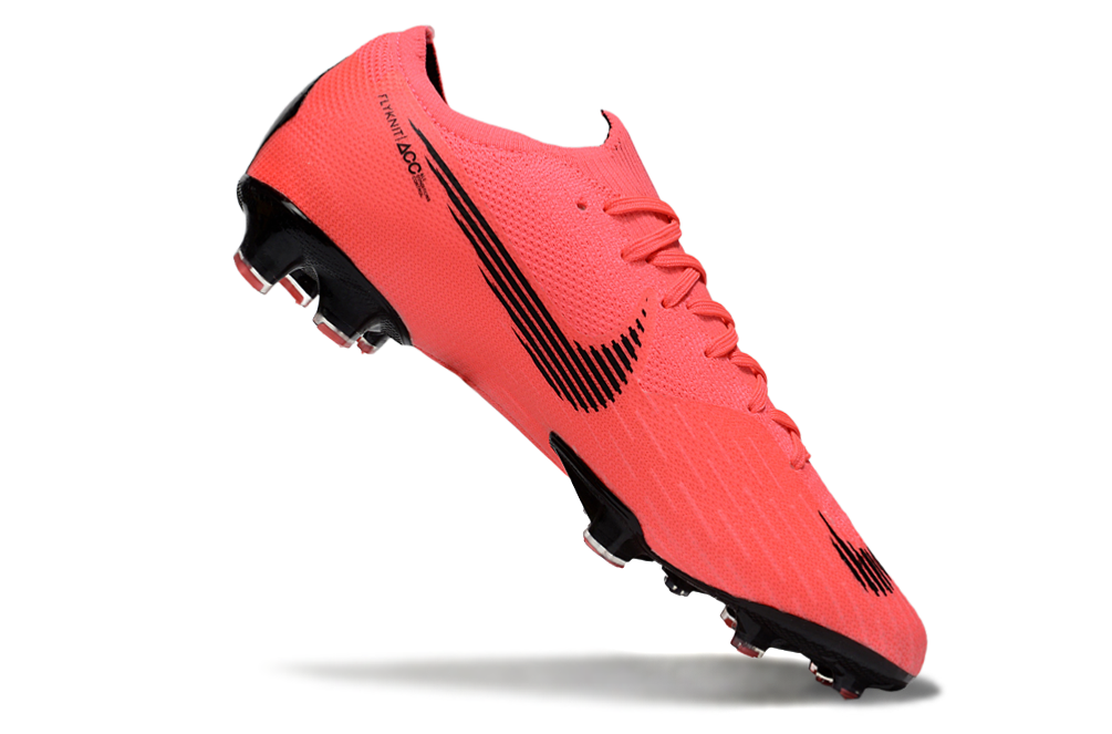 Vapor 12 Elite FG Pink