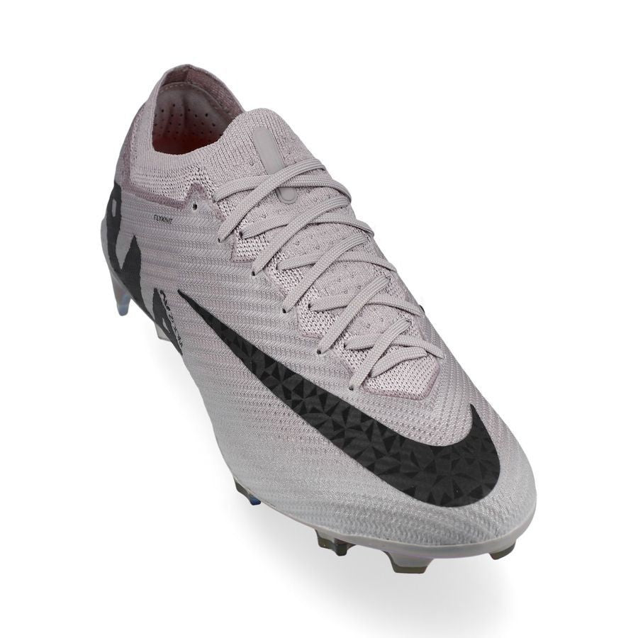Mercurial Vapor 15 Elite FG Rising Gem