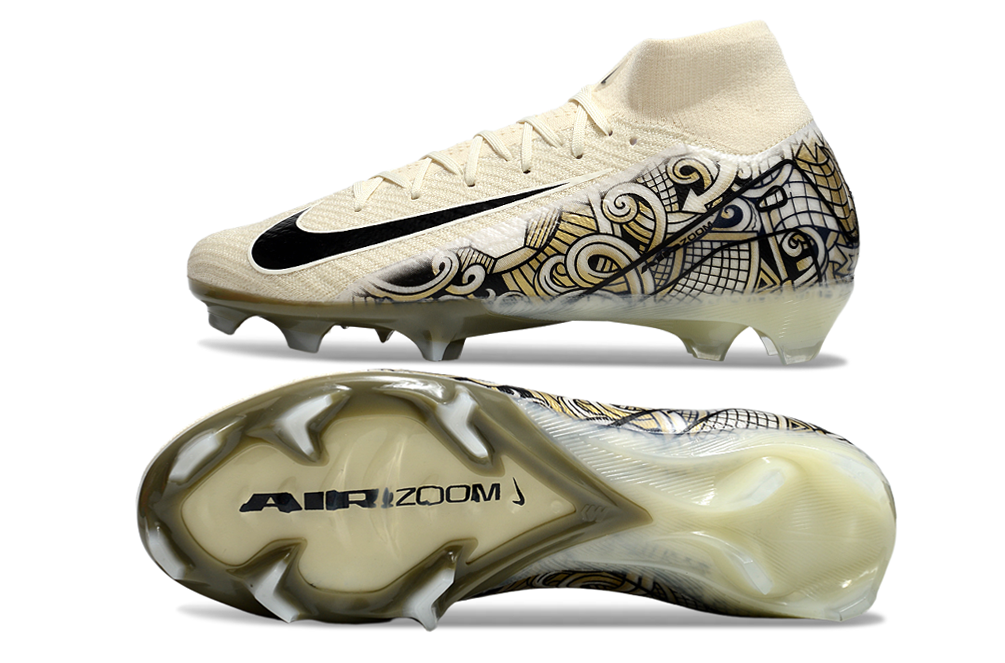 Superfly 10 Elite FG Custom ID