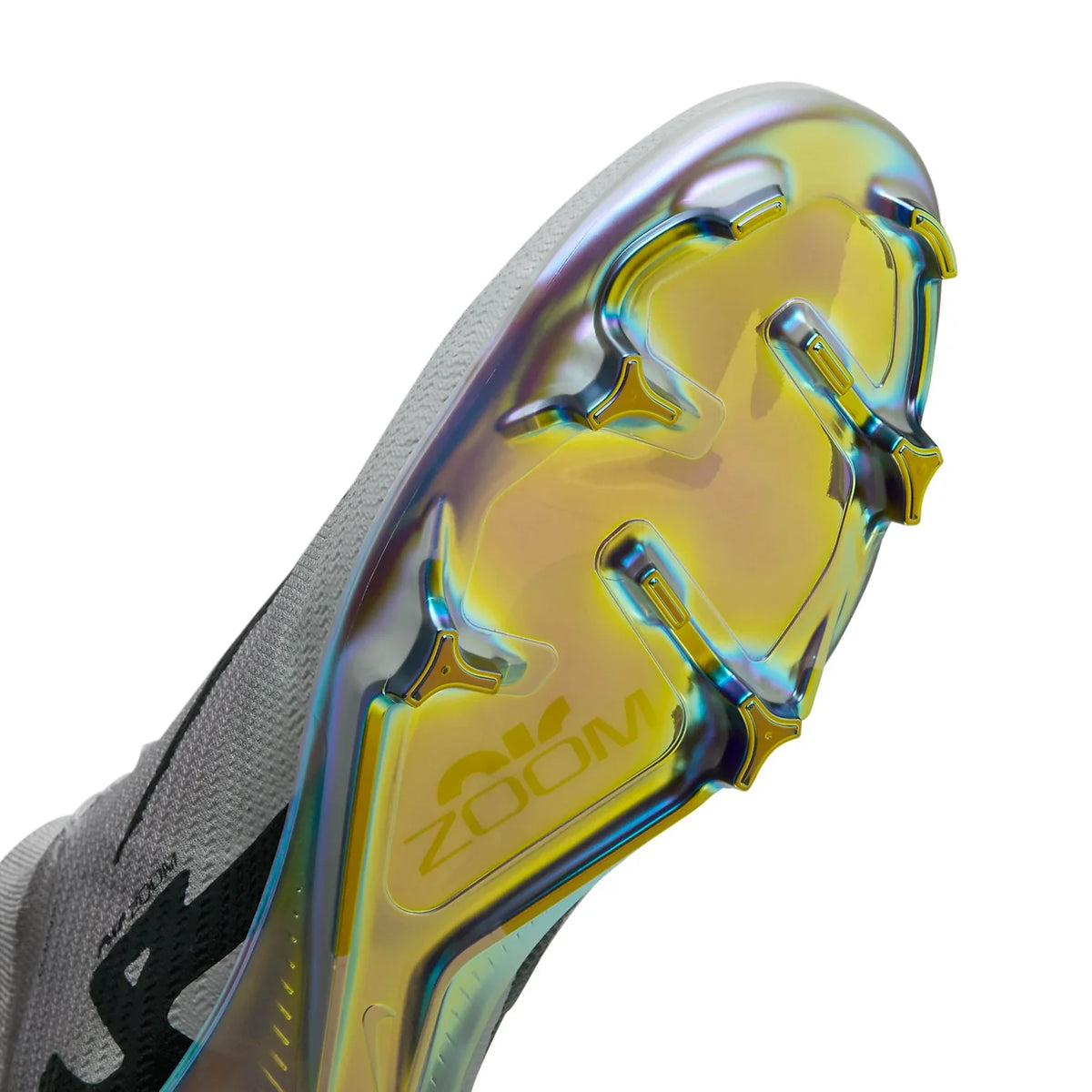 Superfly 9 Elite FG Rising Gem