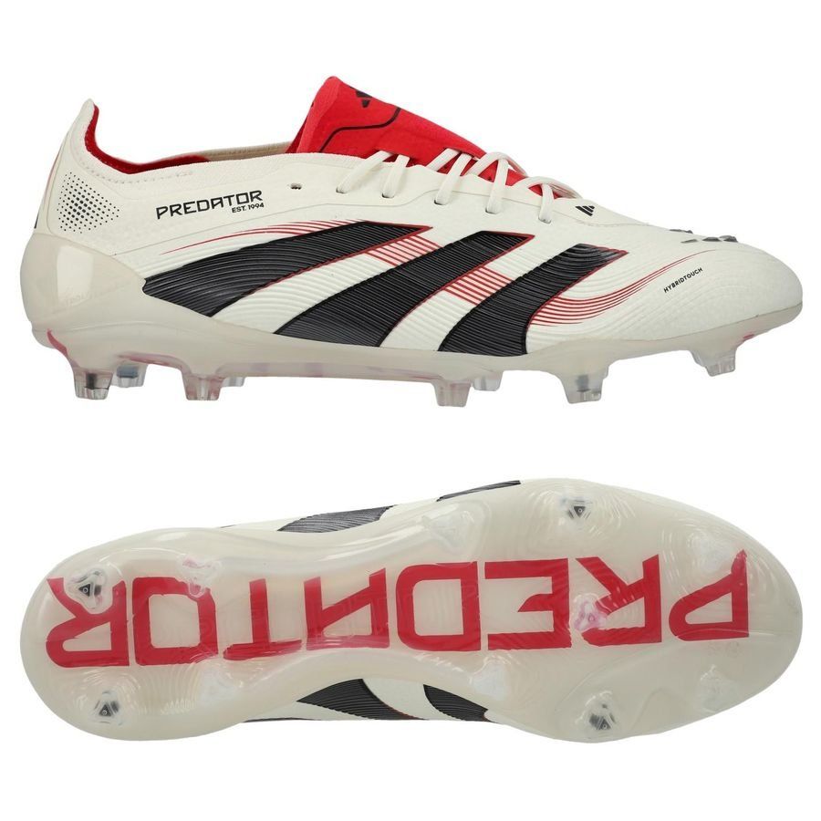 Predator Elite FG Goal Hunter