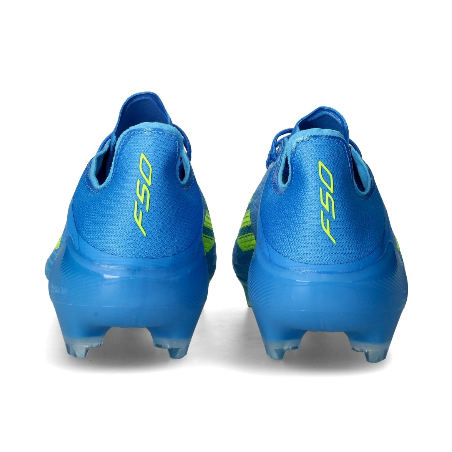 F50 Elite FG - Ice Cold Precision Pack
