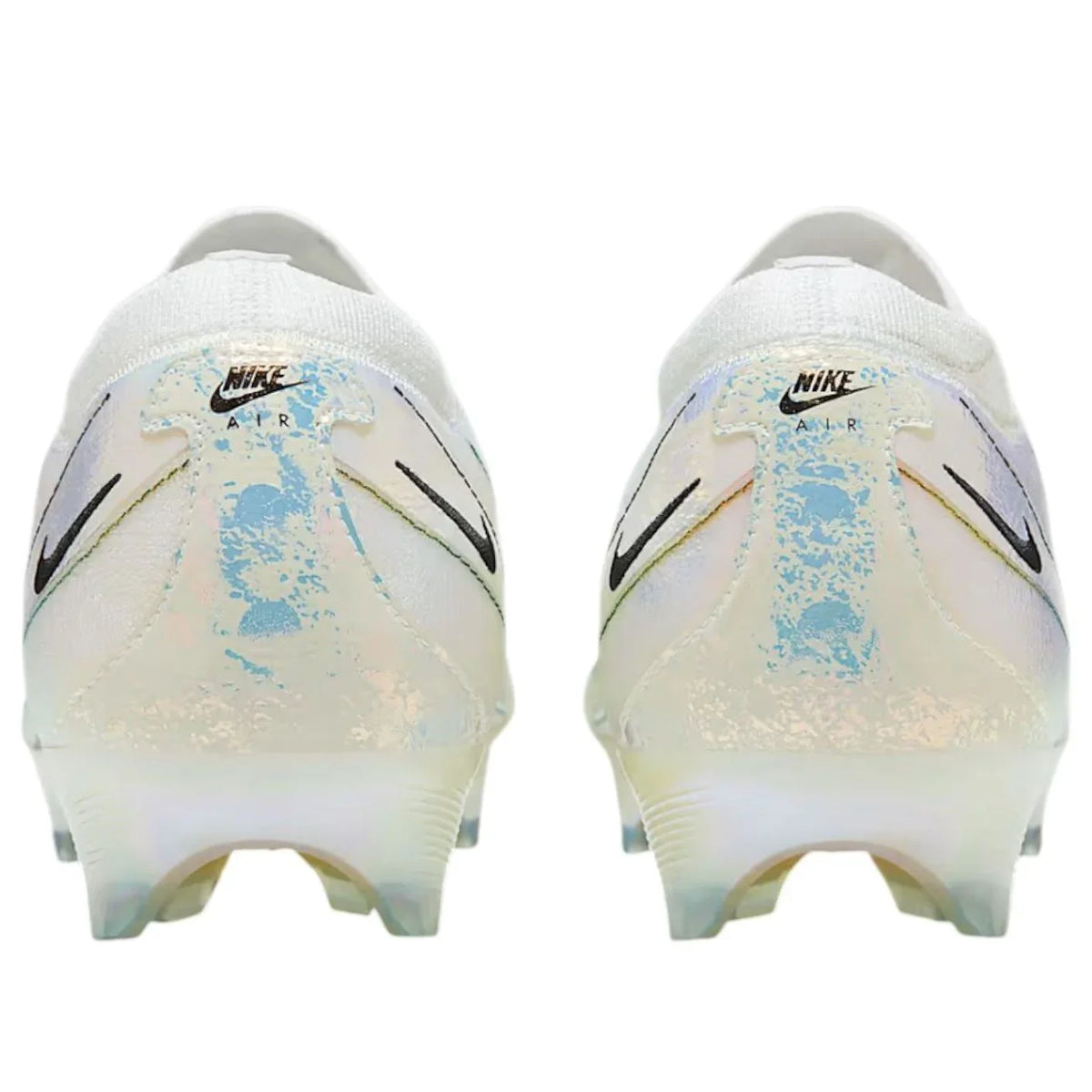 Vapor 16 Elite x Air Max 95 SE