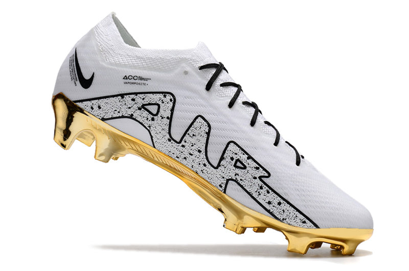 Mercurial Vapor 15 Elite FG Custom ID