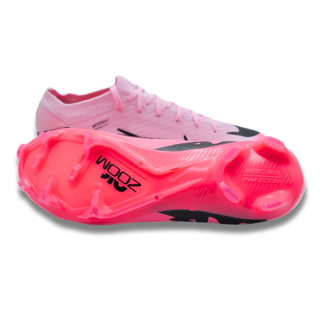 Mercurial Vapor 15 Elite FG Mad Brilliance 11 US