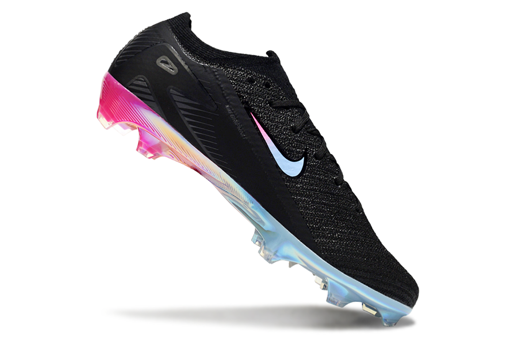 Vapor 16 Elite FG Custom ID