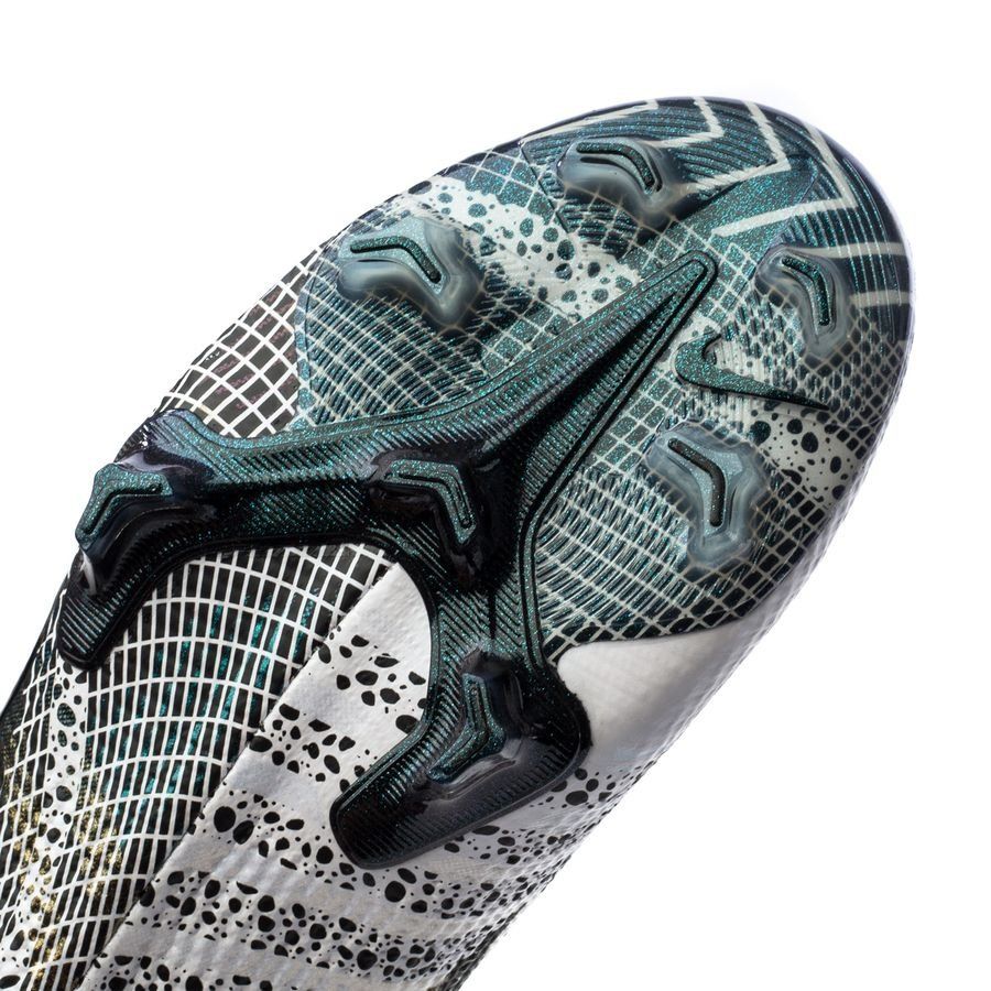 Vapor 13 Elite FG CR7 Drean Speed