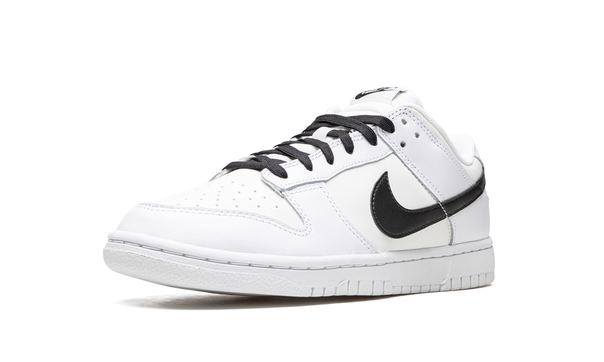 Dunk Low Retro "Reverse Panda" DJ6188 101