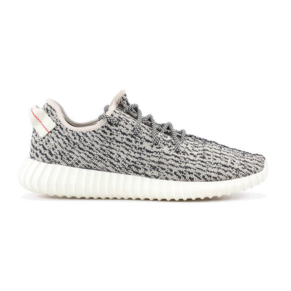 YEEZY 350 'TURTLE DOVE'