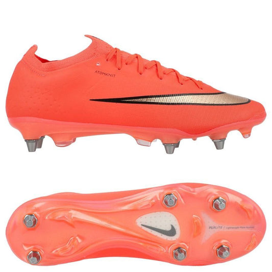 Mercurial Vapor 17 Elite Break Em SG-PRO