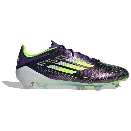 F50 Elite FG 'Fast Reborn Pack'
