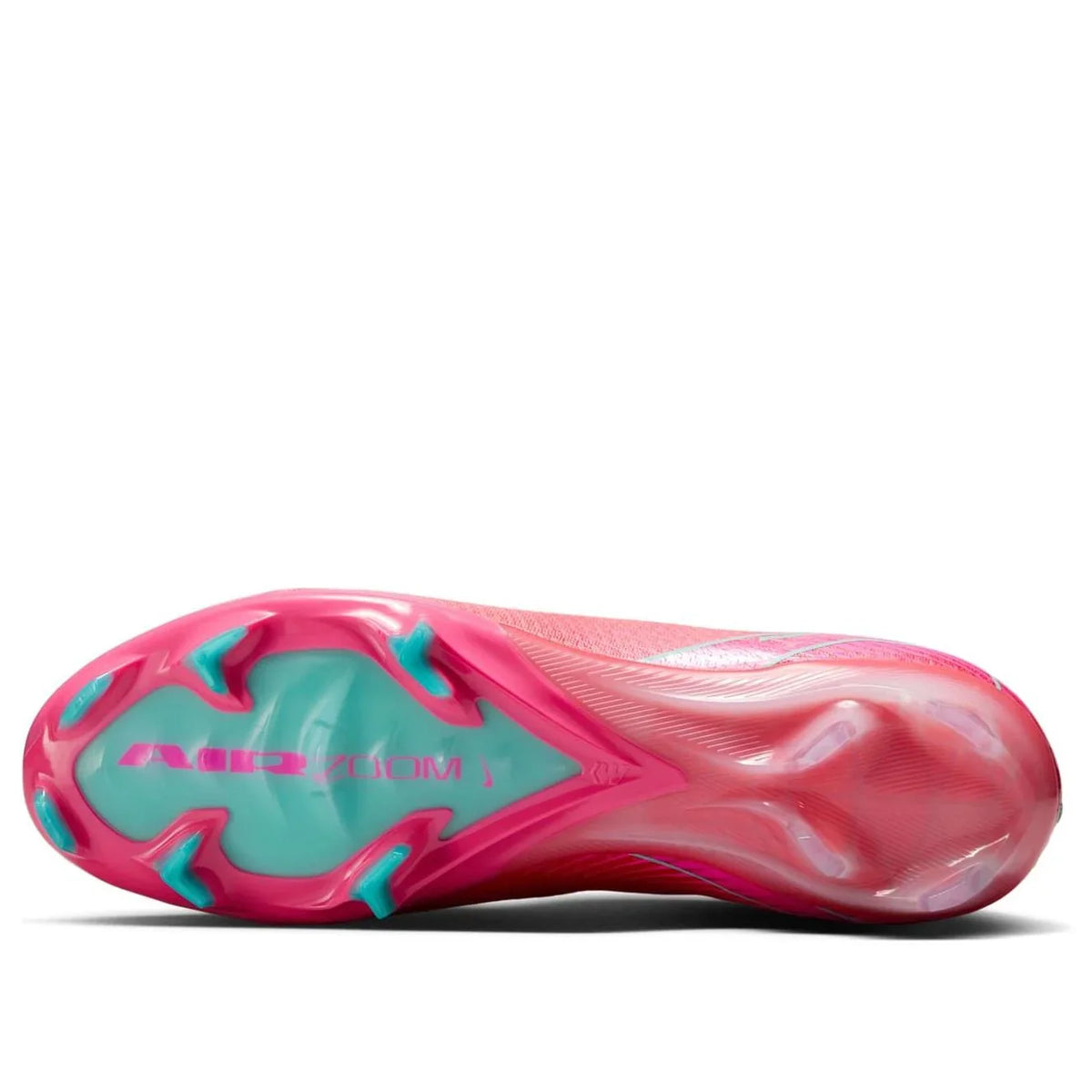 Superfly 10 Elite FG 'Mad Energy'