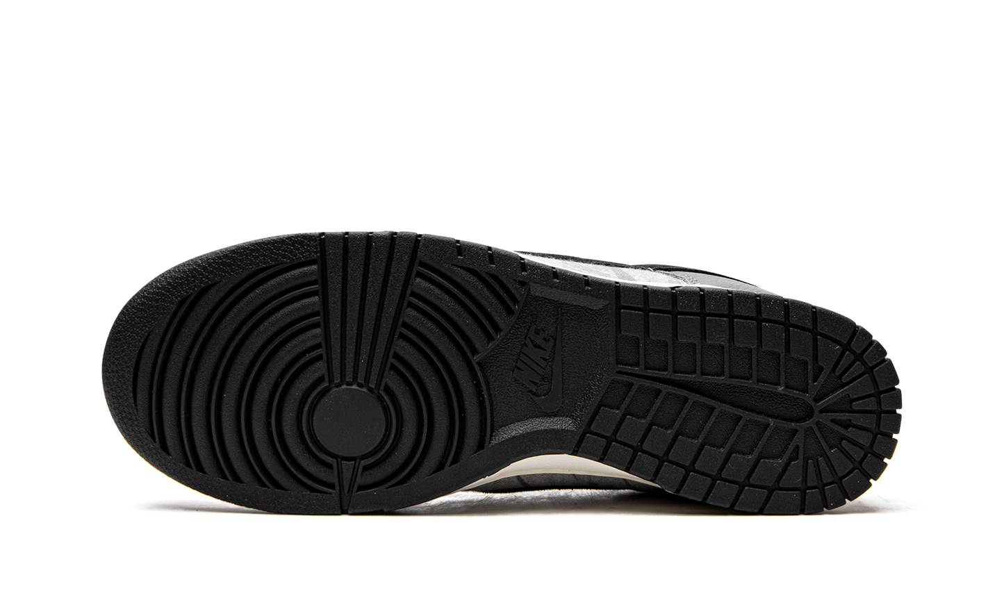 Dunk Low "Copy Paste" DQ5015 063