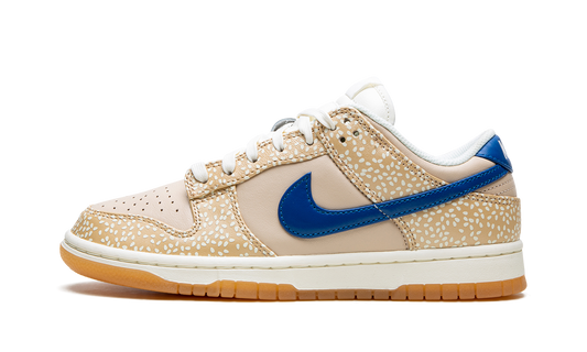 Dunk Low "Montreal Bagel" DZ4853 200