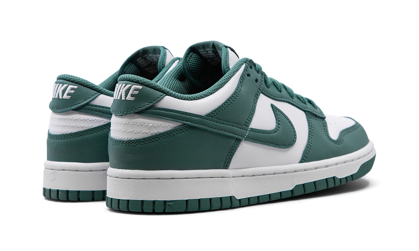 Dunk Low GS "Spruce Green" HF4798 100
