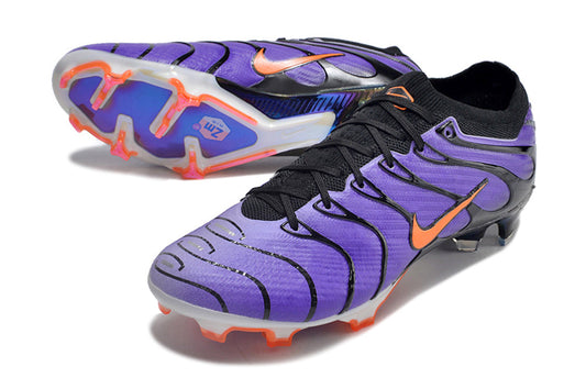 Vapor 15 Elite FG Purple TN