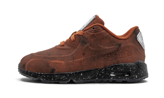 Air Max 90 BT QS "Mars Landing" CD6489 600