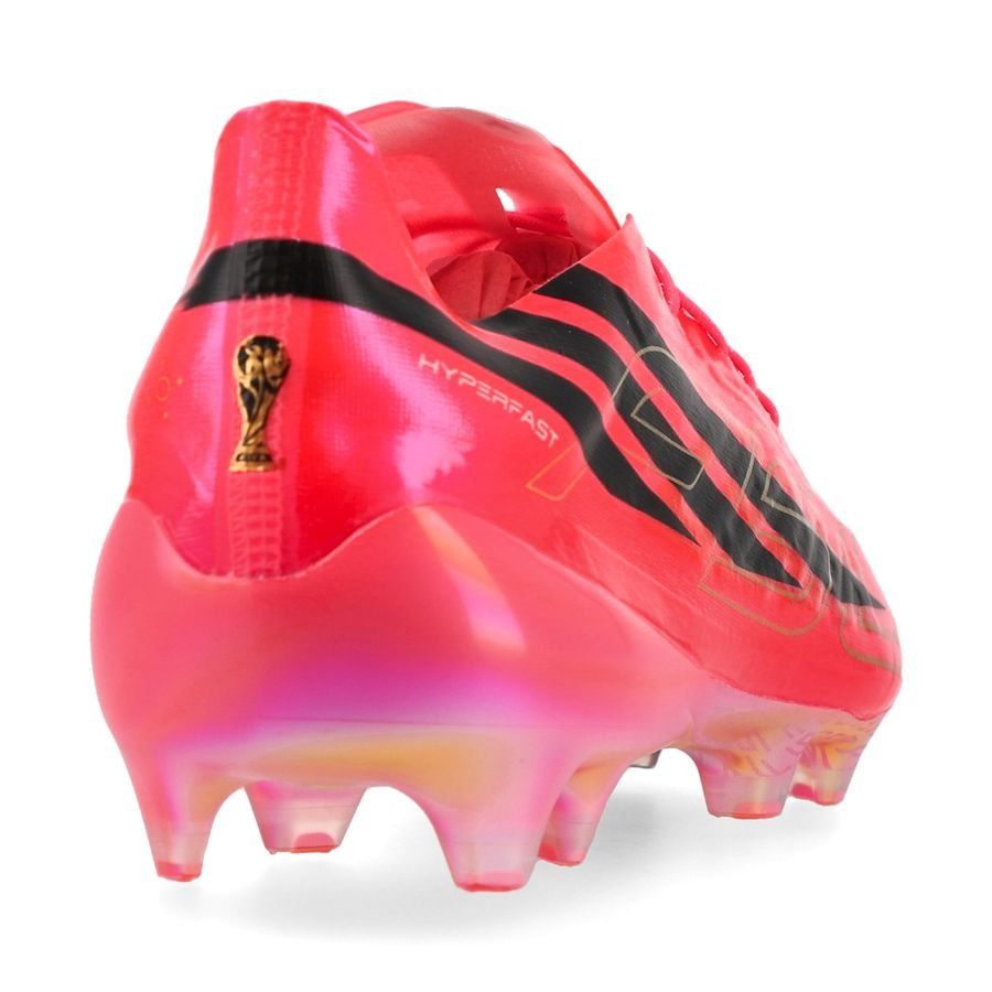 F50 Hyperfast Evo Road to Glory FG