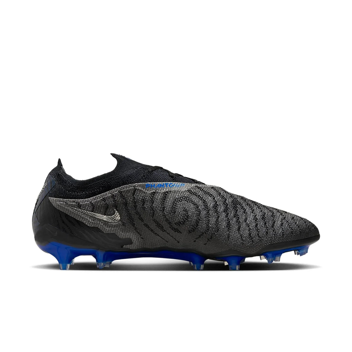 Phantom GX Elite FG 'Shadow Pack'