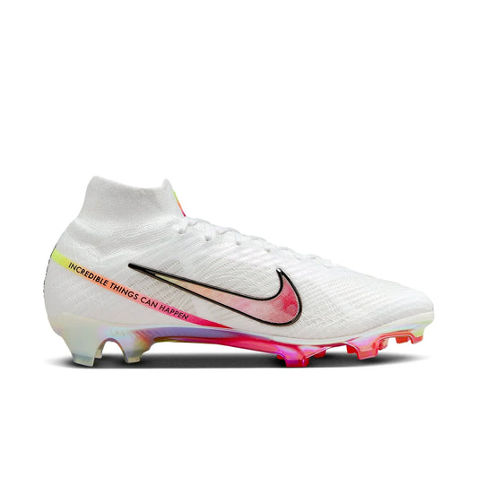 Superfly 9 Elite FG Rashford