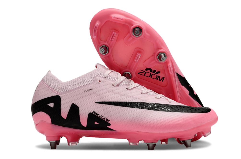 Vapor 15 Elite SG - Mad Brilliance Pack