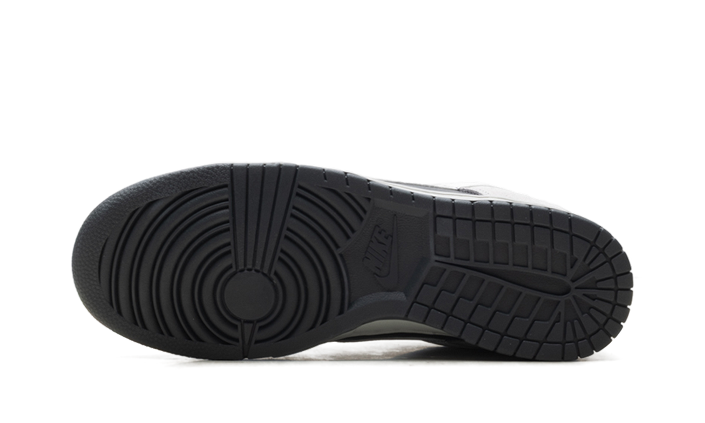 Dunk Low "Smoke Grey" HV2532 001