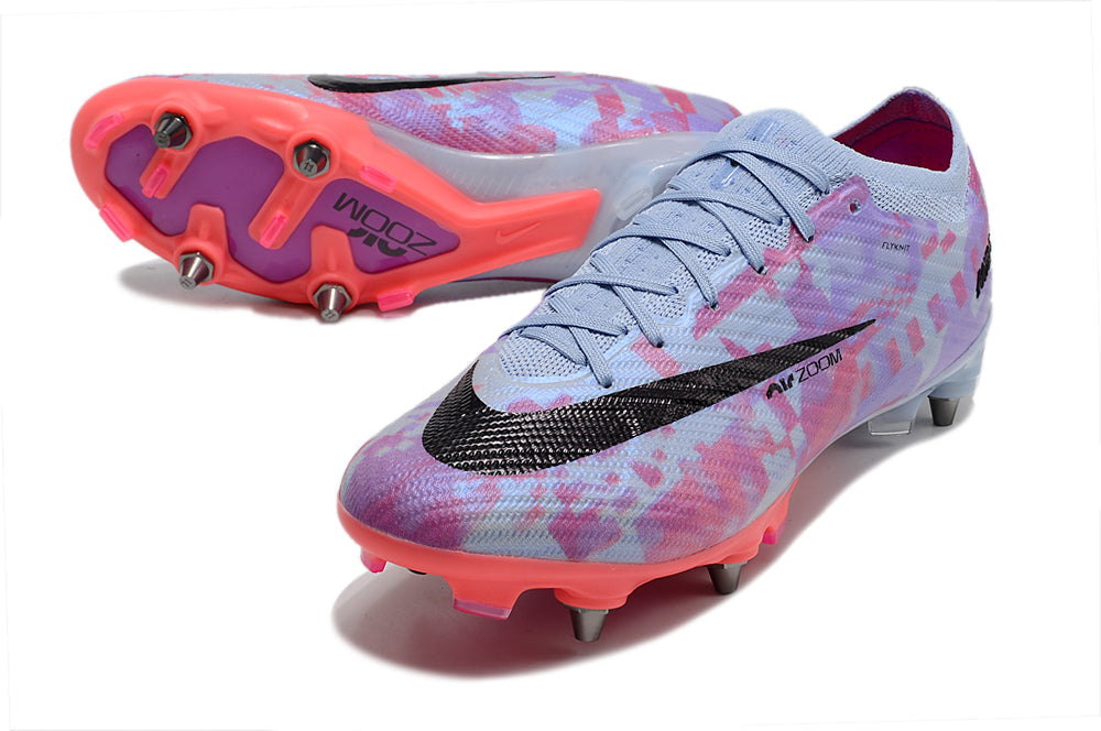 Vapor 15 Elite SG - MDS CR7