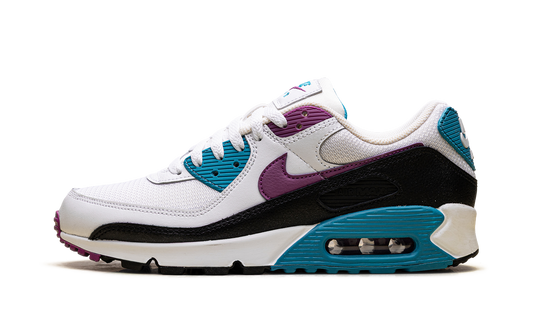 Air Max 90 "Lagoon Blue" DM8318 100