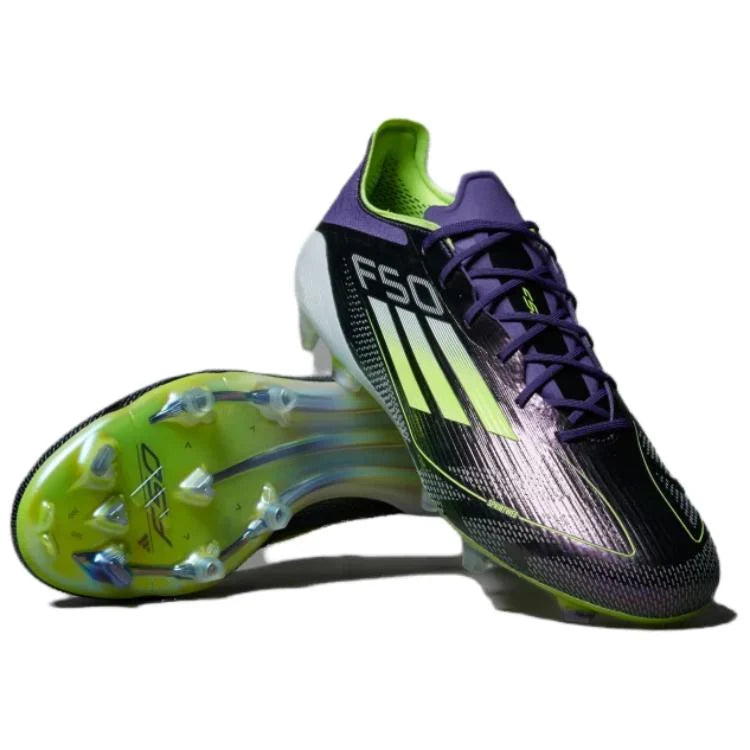 F50 Elite FG 'Fast Reborn Pack'
