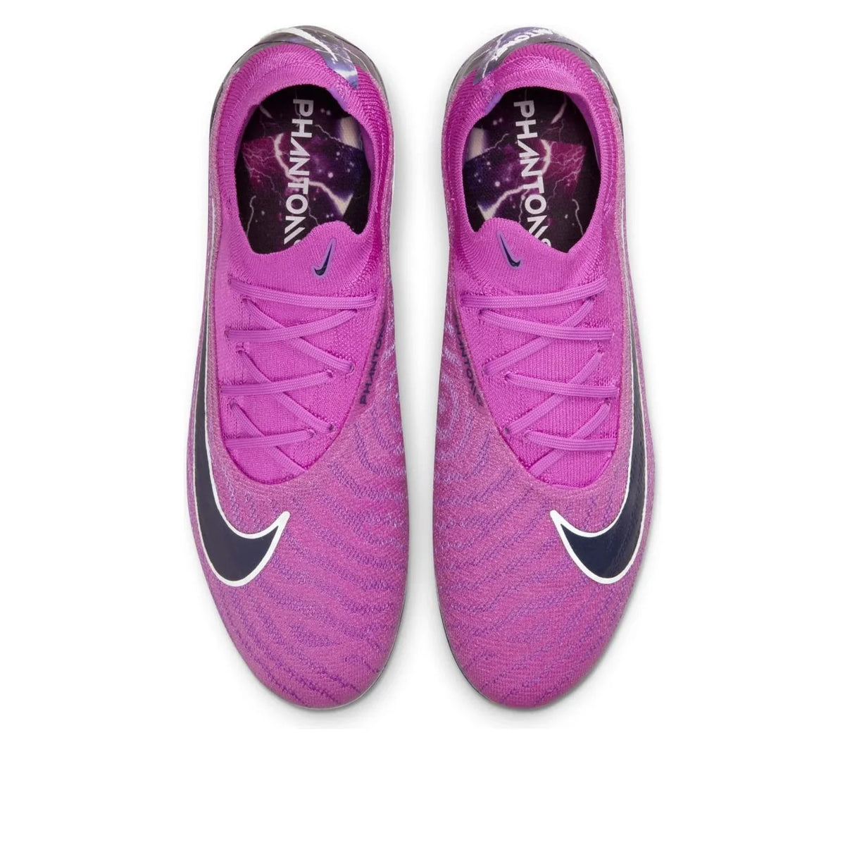 Phantom GX Elite FG Purple