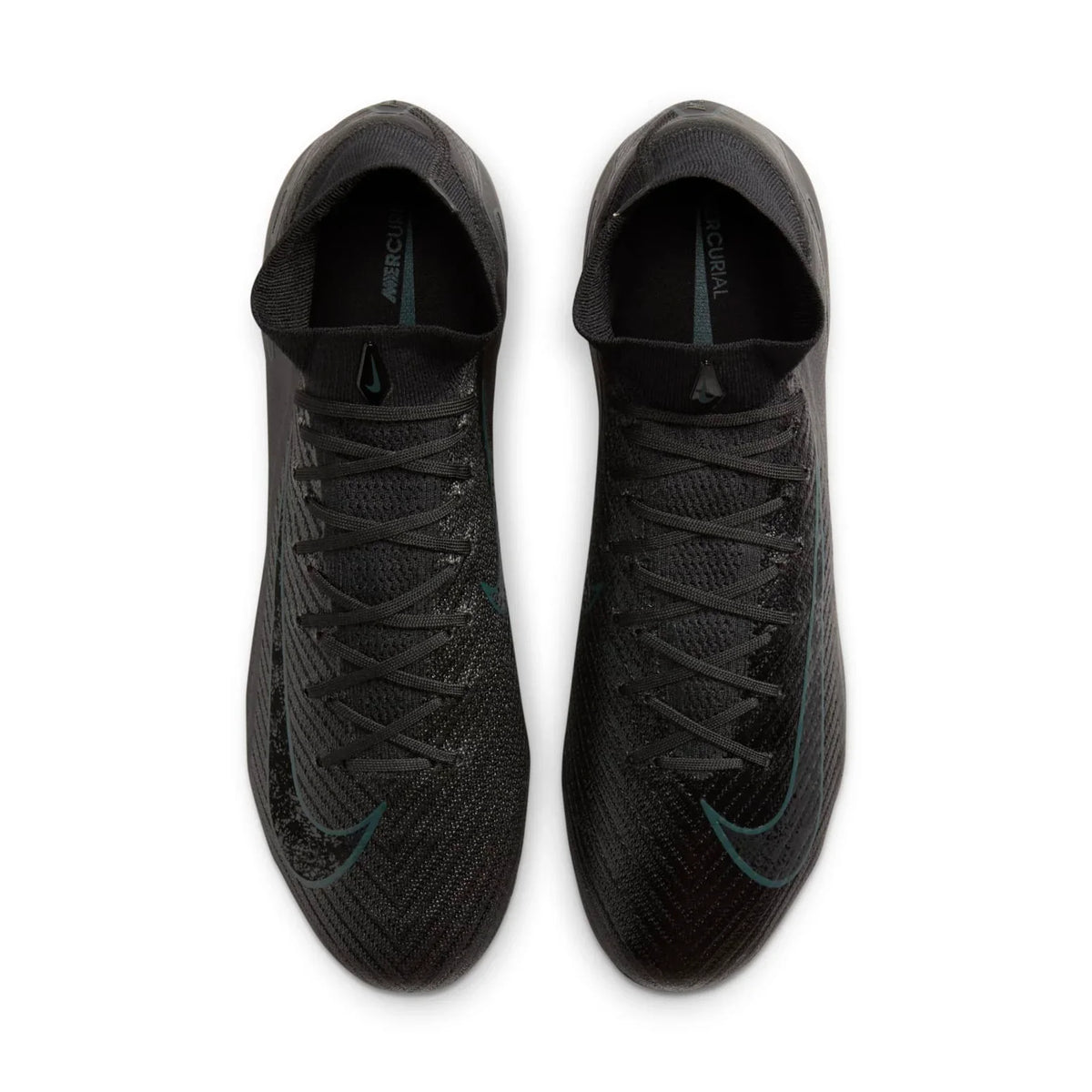 Superfly 10 Elite FG 'Shadow Pack'