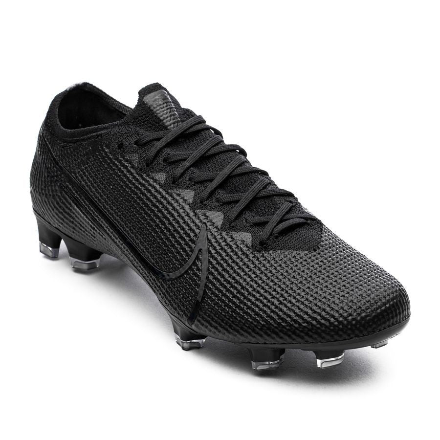 Vapor 13 Elite FG Under The Radar