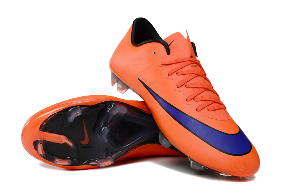 Vapor 10 Elite FG