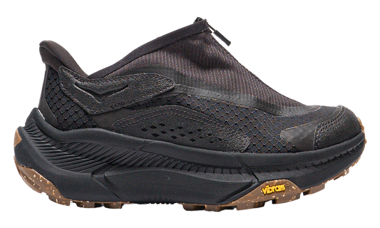 PROJECT TRANSPORT "CARBON BLACK / BLACK" 1162850 CRBN