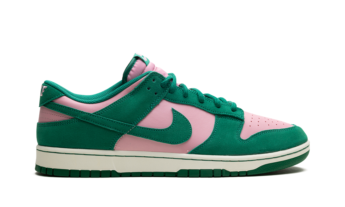 Dunk Low "Back 9 - Masters" FZ0549 600