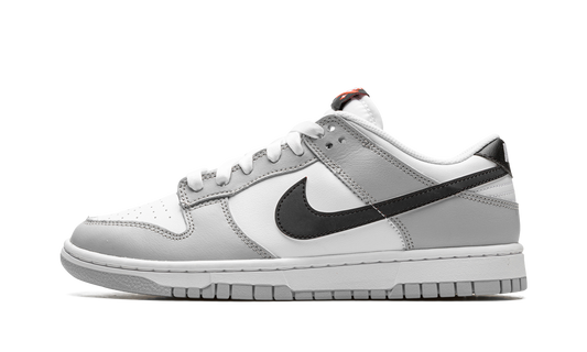Dunk Low SE "Lottery Pack - Grey" DR9654 001