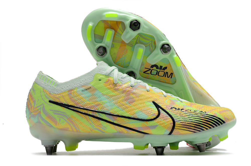 Vapor 15 Elite SG - Bonded Pack
