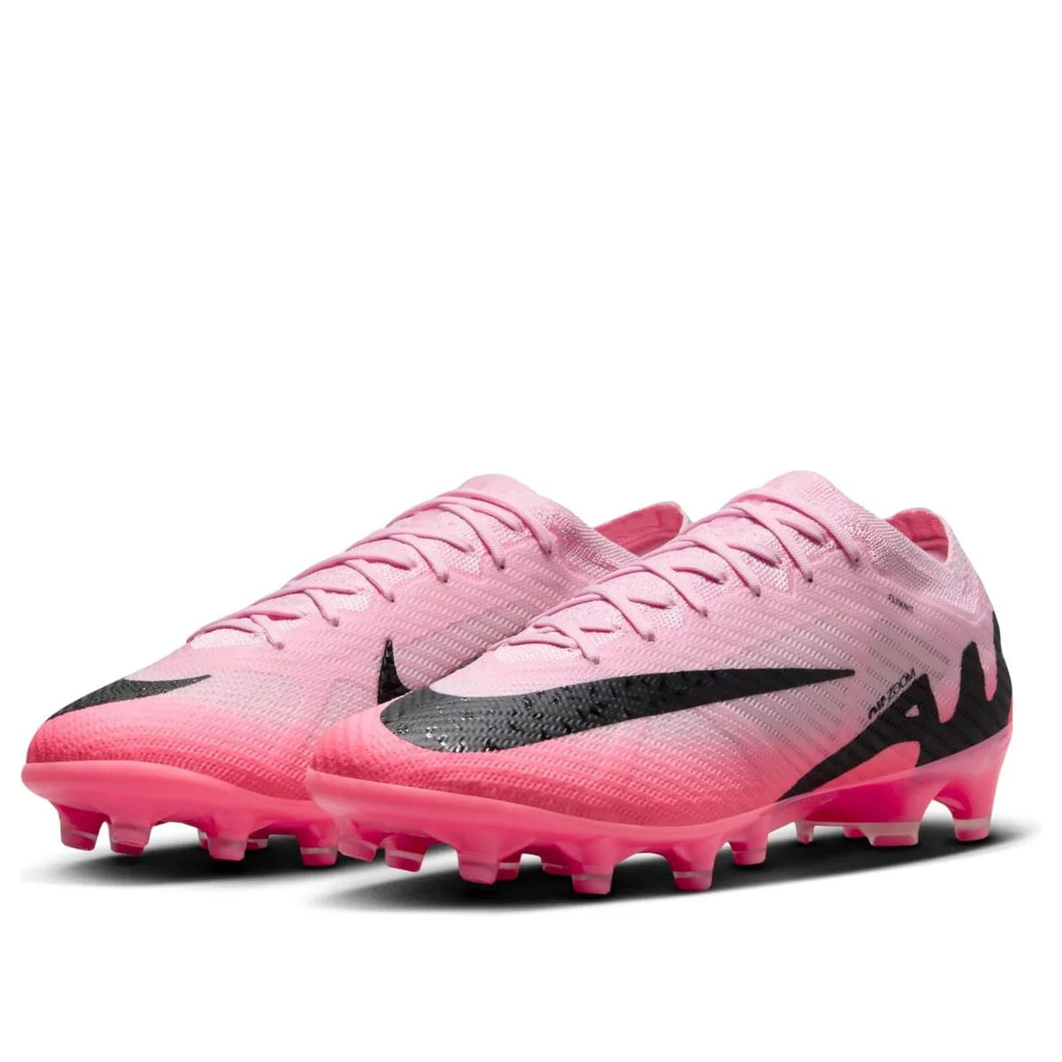 Mercurial Vapor 15 Elite AG - Mad Brilliance