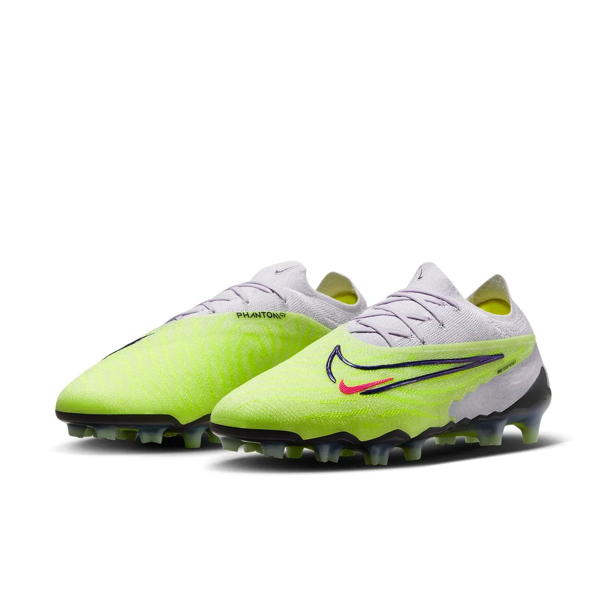 Phantom GX Elite FG 'Luminous Pack'