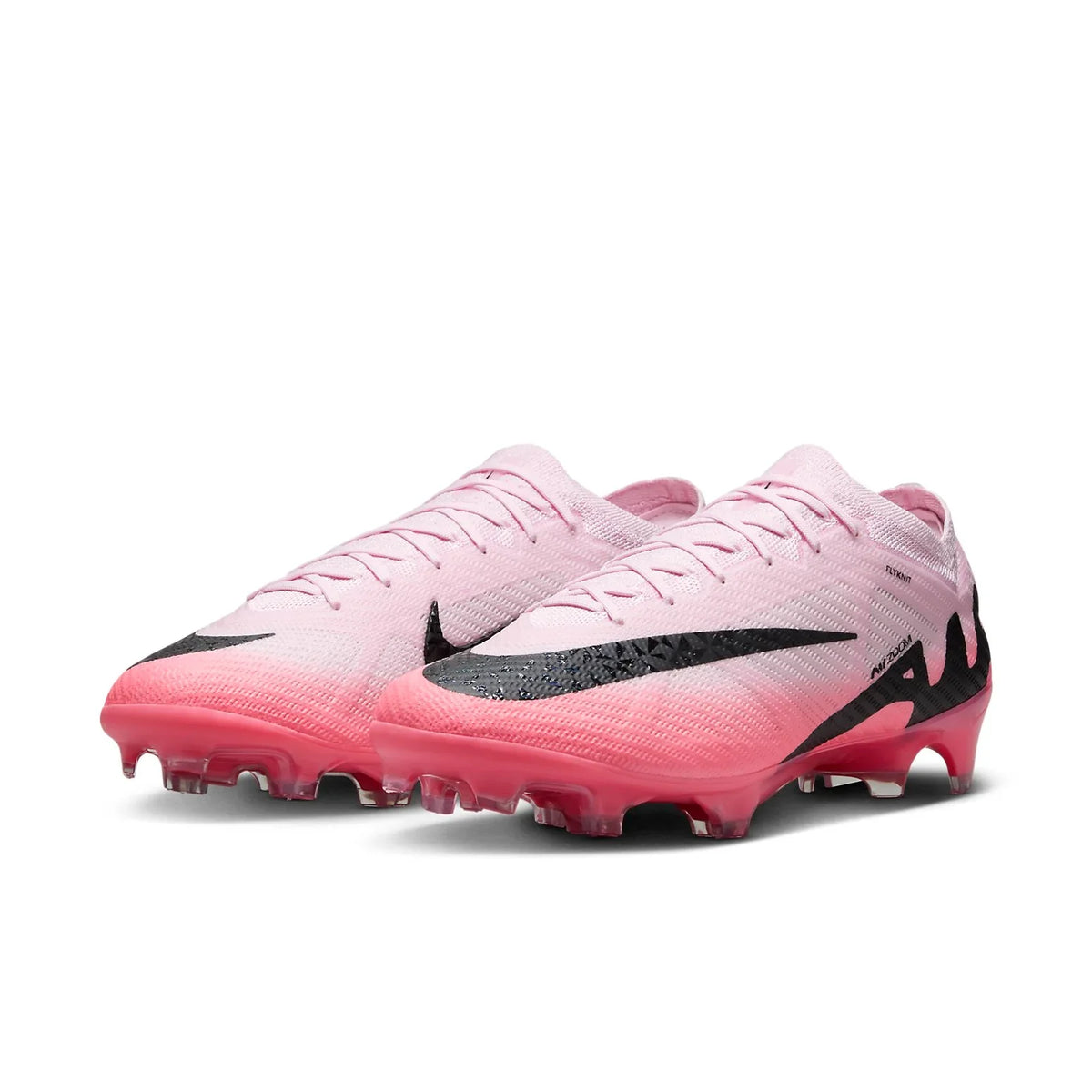 Mercurial Vapor 15 Elite FG Pink
