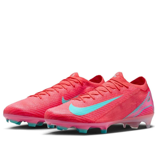 Vapor 16 Elite FG Mad Energy