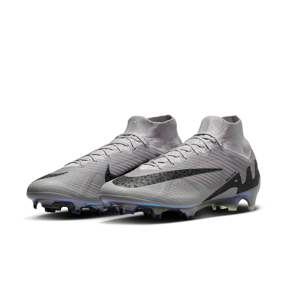 Superfly 9 Elite FG Rising Gem