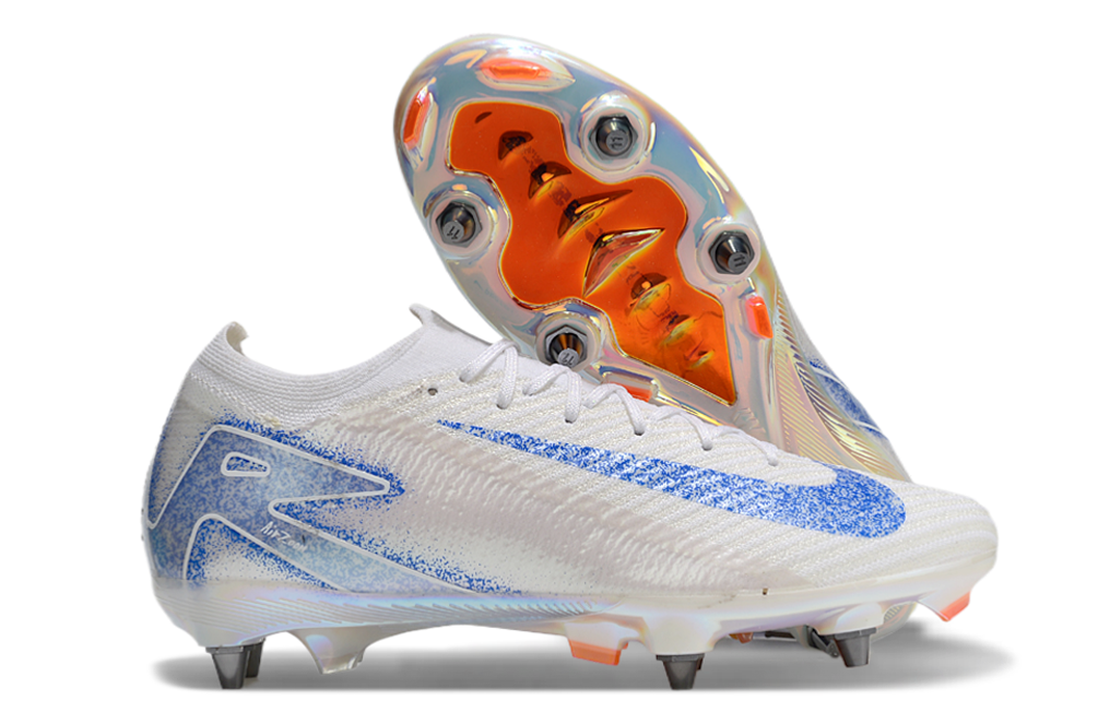 Vapor 16 Elite SG - Blue Print