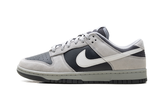 Dunk Low "Smoke Grey" HV2532 001
