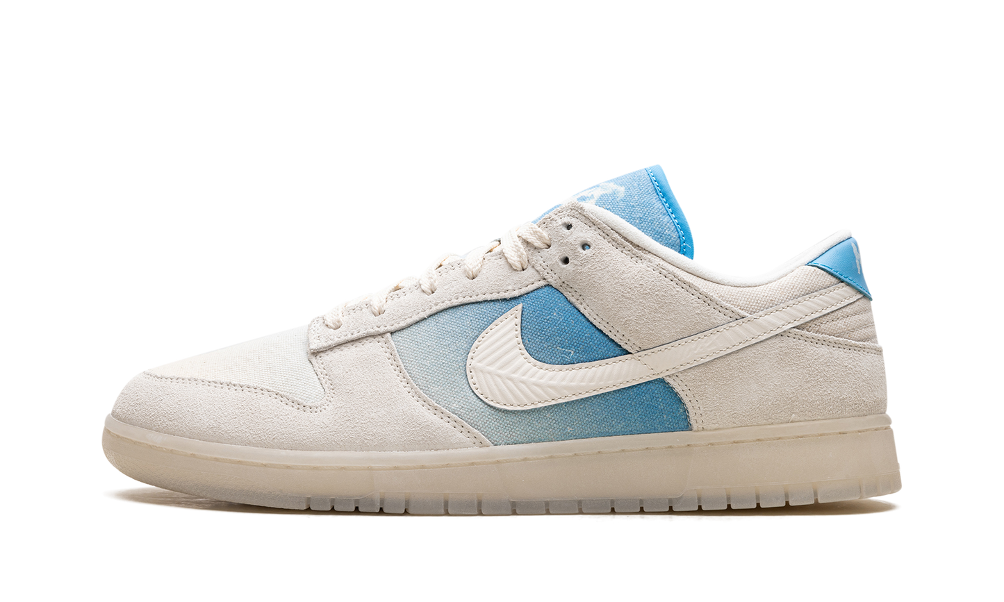 Dunk Low "Los Angeles" HQ3621 133