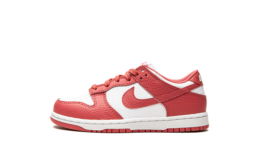 Dunk Low "Gypsy Rose" DC9564 111