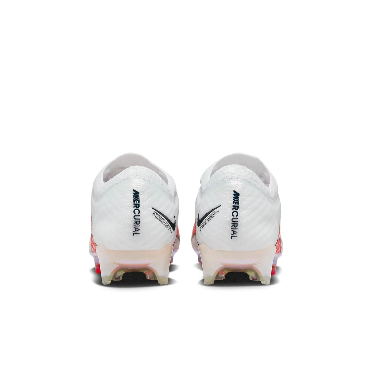 Mercurial Vapor 15 Elite FG 'Disruption Pack'