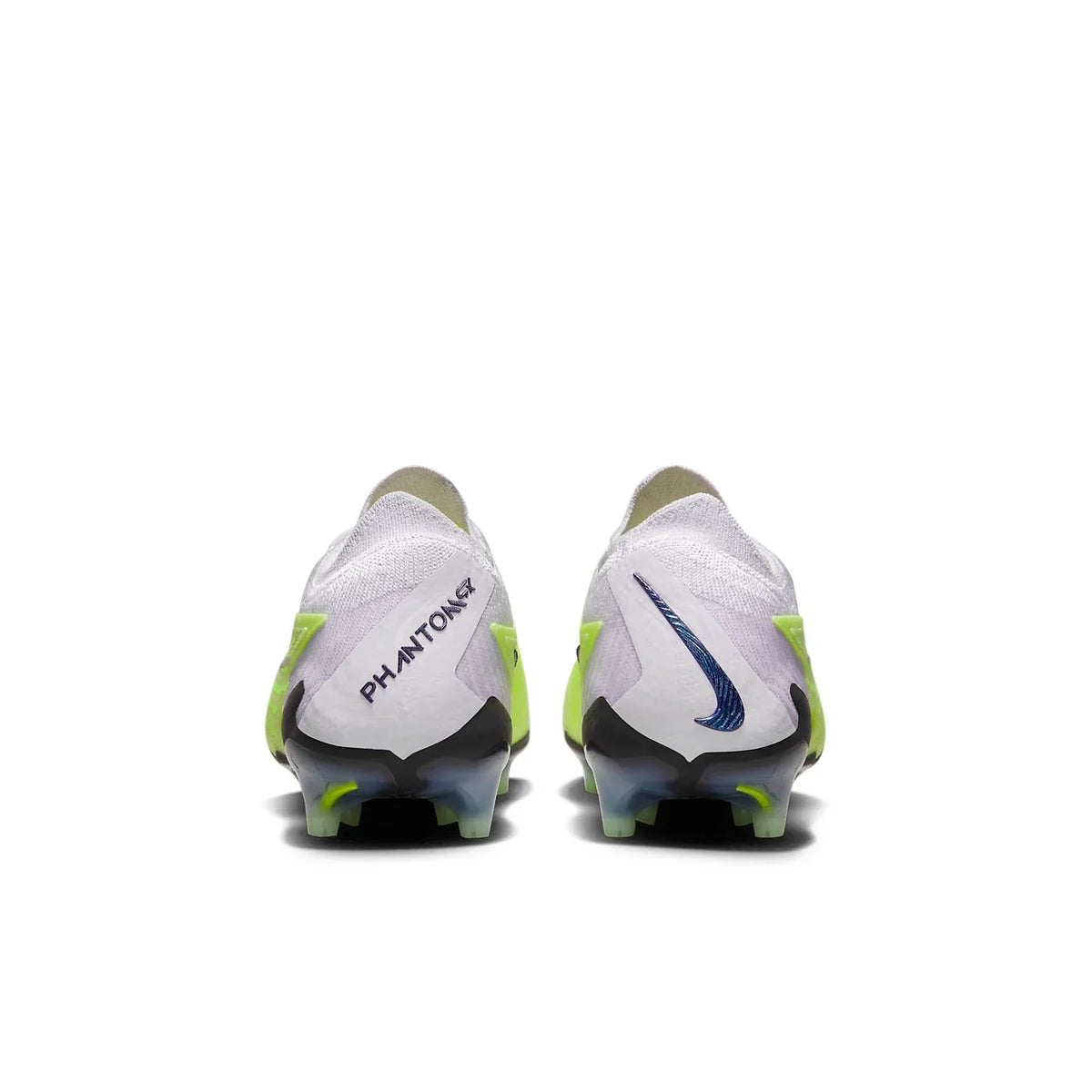Phantom GX Elite FG 'Luminous Pack'