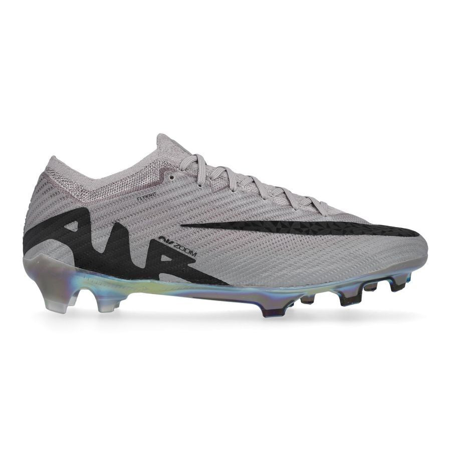 Mercurial Vapor 15 Elite FG Rising Gem